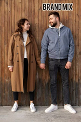 Brand mix Микс модных брендов зима ( Marks&Spenser, Celio, ASOS и др.) СТОК Европа, кг
